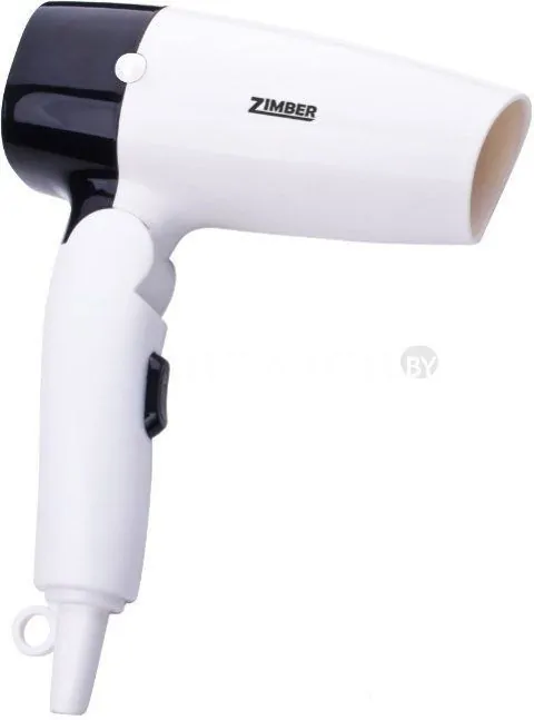 Фен Zimber ZM-10916