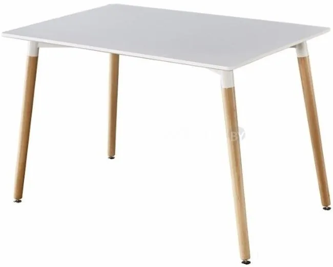 Кухонный стол Mio Tesoro DR-201B