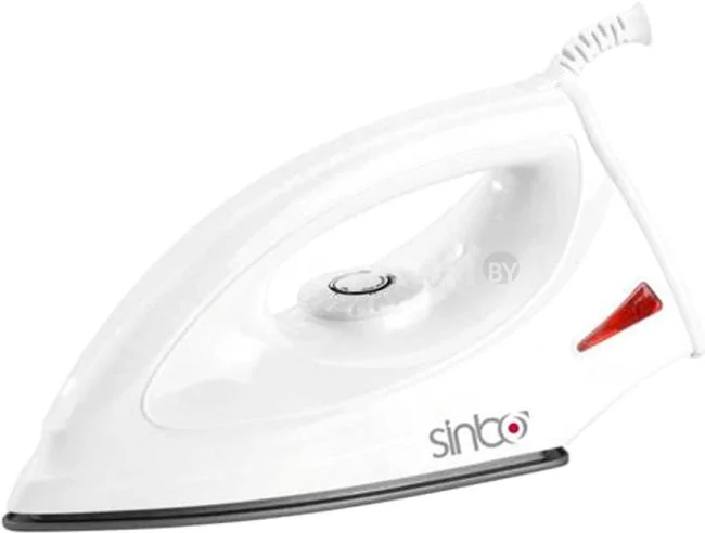 Утюг Sinbo SSI-2865