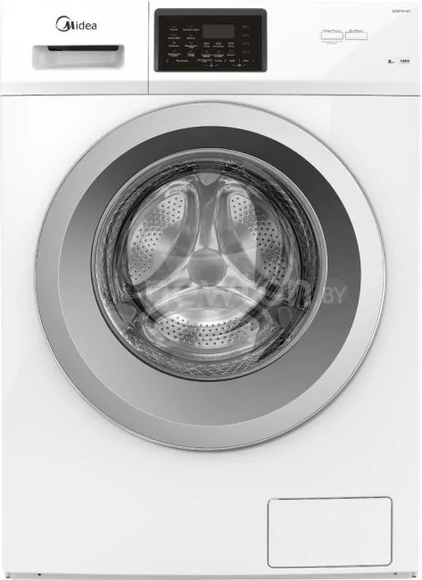 Стиральная машина Midea WMF814C