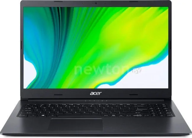 Ноутбук Acer Aspire 3 A315-23-R8U7 NX.HVTEU.00W