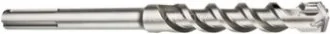 Бур Bosch 2608685866