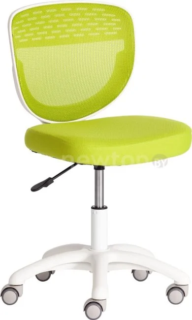 Ученический стул TetChair Junior M Green (зеленый)