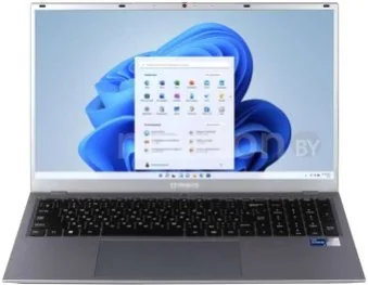 Ноутбук IRBIS 17NBP4503_G3