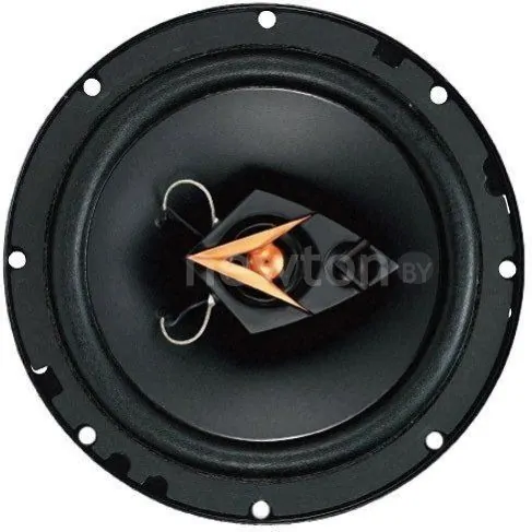 Коаксиальная АС Cadence IQ 653