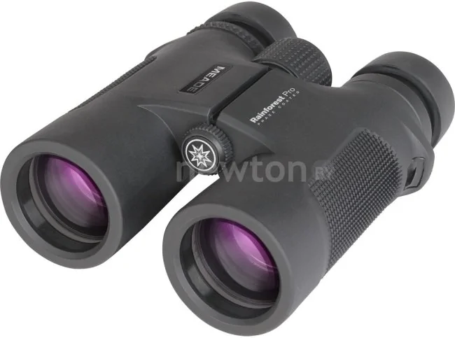 Бинокль Meade Rainforest Pro 8x42