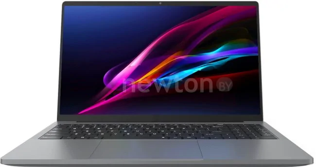 Ноутбук Hiper Dzen H1569O7165WMP