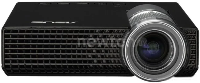 Проектор ASUS P1
