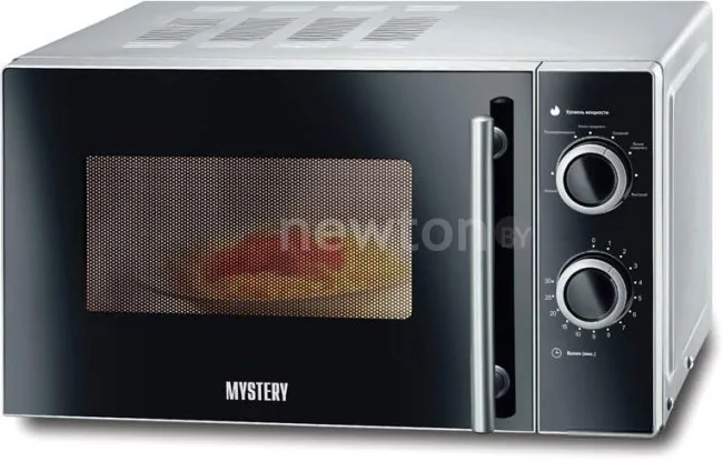 Микроволновая печь Mystery MMW-2032
