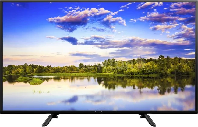 Телевизор Panasonic TX-32ES400E