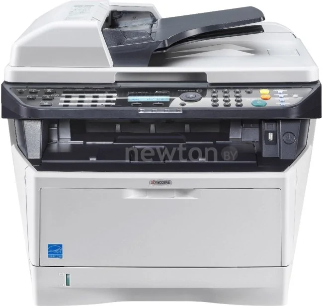 МФУ Kyocera Mita ECOSYS M2530dn