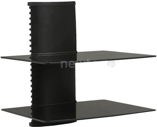 Кронштейн для телевизора Brateck DVD-82N