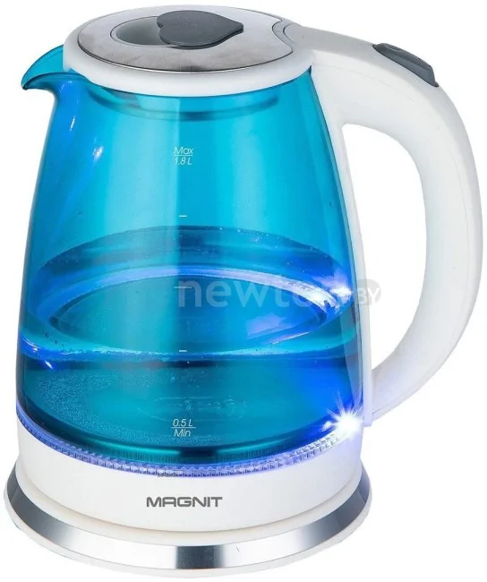 Электрический чайник Magnit RMK-3230