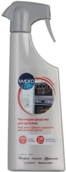 Средство для чистки WPRO ODS408