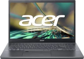 Ноутбук Acer Aspire 5 A515-57-771A NX.KN3CD.00H