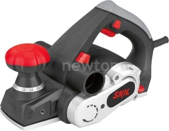 Рубанок Skil 1565LA (F0151565LA)