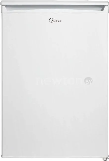 Морозильник Midea MF1084W