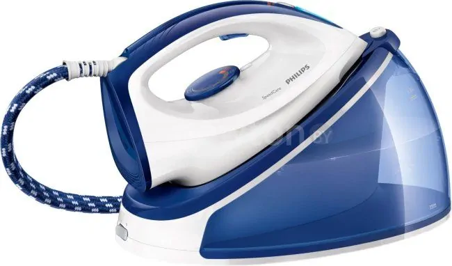 Утюг Philips GC6621/20