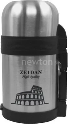 Термос для еды ZEIDAN Z9042 Stainless Steel