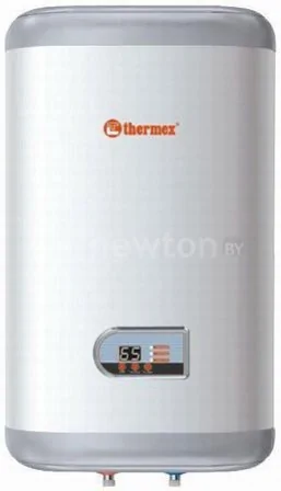 Накопительный электрический водонагреватель Thermex IF 50 V