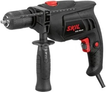 Ударная дрель Skil 6280 LK (F0156280LK)