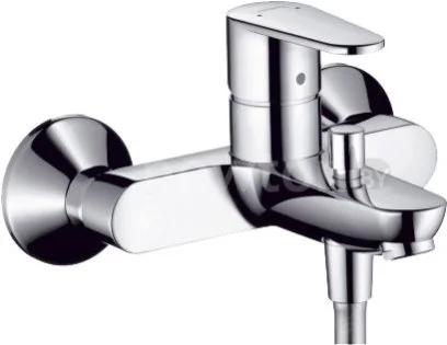 Смеситель Hansgrohe Talis E2 31642000