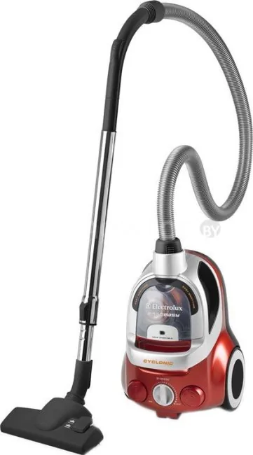 Пылесос Electrolux ZTF7620