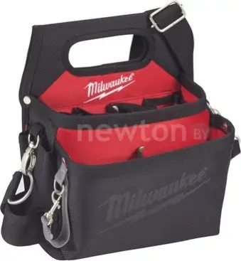 Сумка для инструментов Milwaukee 4932500308
