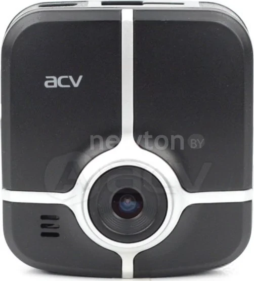 Видеорегистратор ACV GQ116