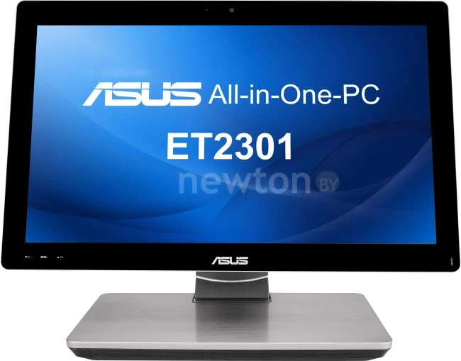Моноблок ASUS All-in-One PC ET2301INTH-B031K