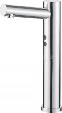 Смеситель Ledeme L1755-1