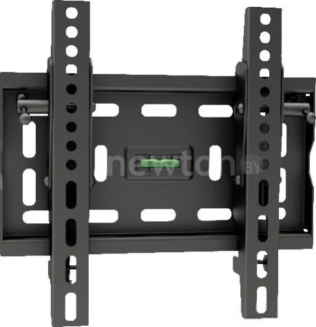 Кронштейн для телевизора ITech PLB-16