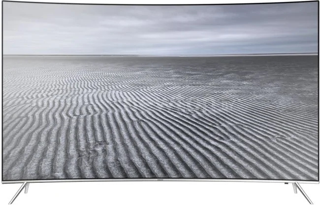 Телевизор Samsung UE65KS7500U