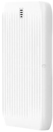 Портативное зарядное устройство Orico FIREFLY-K10S-WH