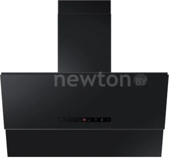 Кухонная вытяжка Samsung NK36T9804VD/UR