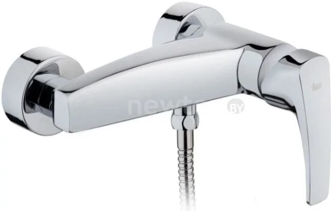 Смеситель TEKA Deia 402316200
