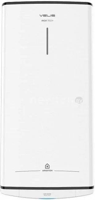 Накопительный электрический водонагреватель Ariston Velis Tech Inox R ABS 30