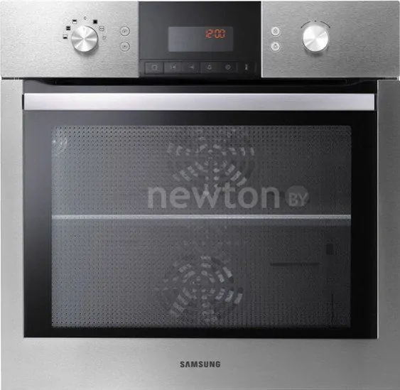 Электрический духовой шкаф Samsung BQ1D4T234
