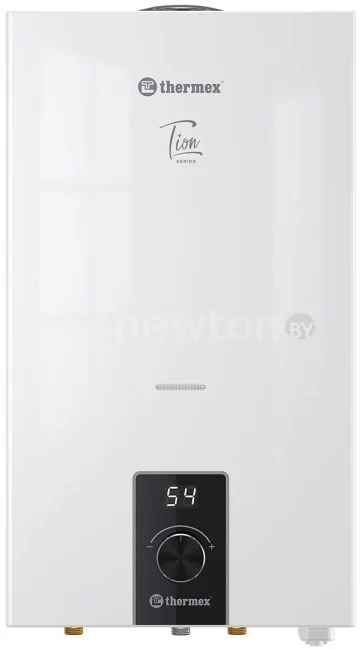 Газовая колонка Thermex T 26 D