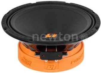 Среднечастотная АС DL Audio Phoenix Punch Machine 200