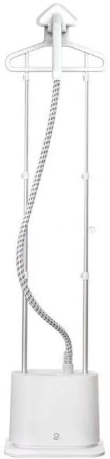 Отпариватель Lexiu Steam Ironing Machine GS1