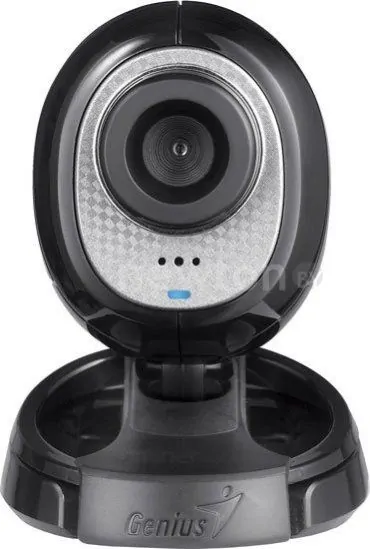 Web камера Genius FaceCam 2000