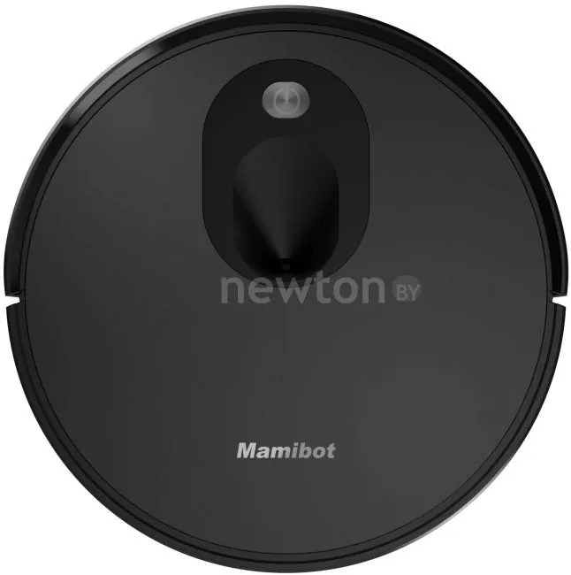 Робот-пылесос Mamibot EXVAC680S