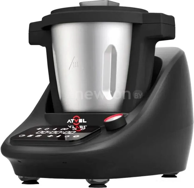 Кухонная машина Atvel KitchenBot M1 43201