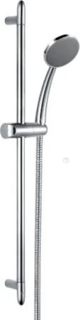 Душевой гарнитур Lemark LM8067C