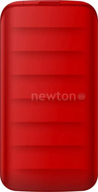 Телефон TeXet TM-304 Red