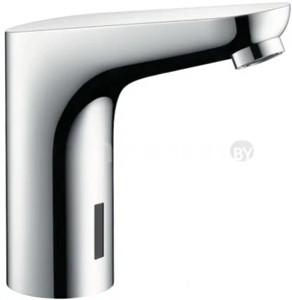 Смеситель Hansgrohe Focus 31174000
