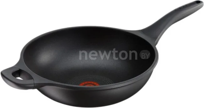Сковорода ВОК Tefal Supreme Gusto H1181974