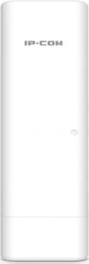 Точка доступа IP-COM CPE13