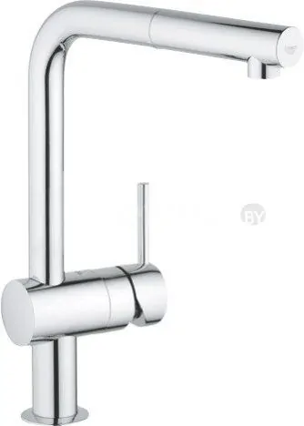 Смеситель Grohe Minta 32168000